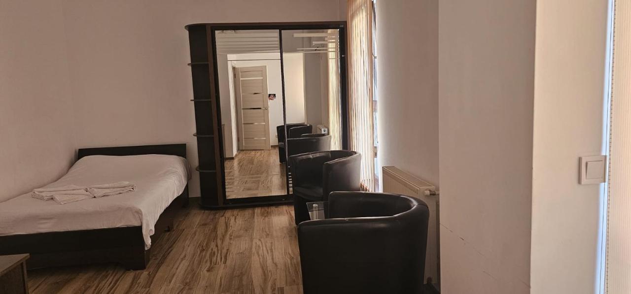 Astero Apartments Premium Accomodation Iasi Exterior photo
