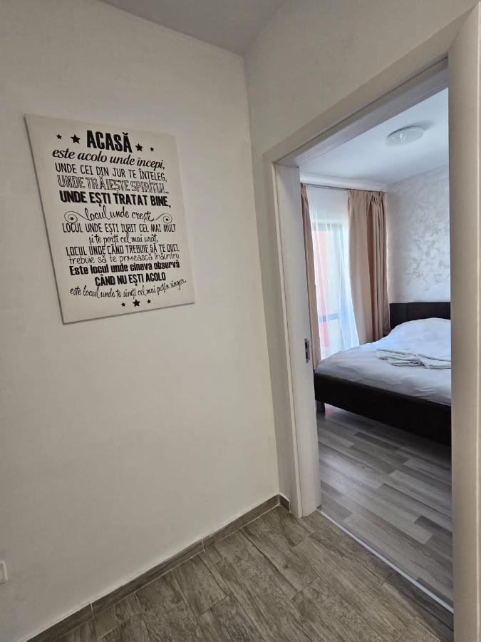 Astero Apartments Premium Accomodation Iasi Exterior photo
