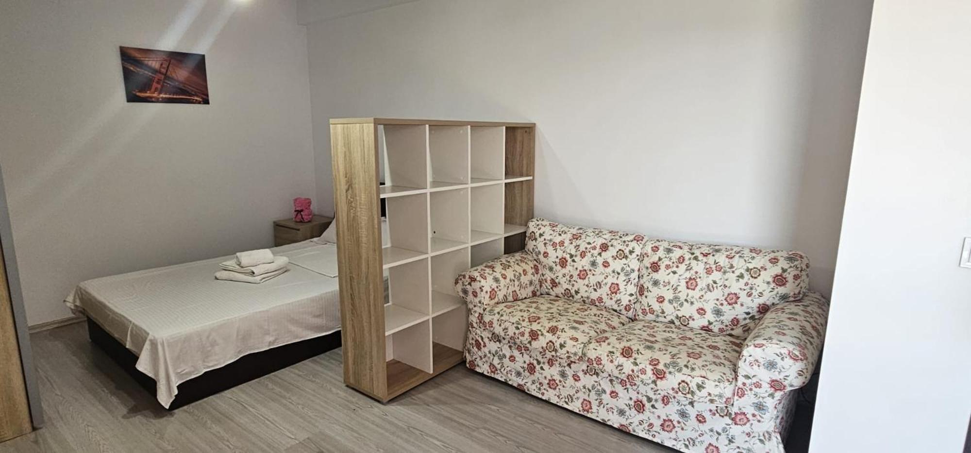 Astero Apartments Premium Accomodation Iasi Exterior photo