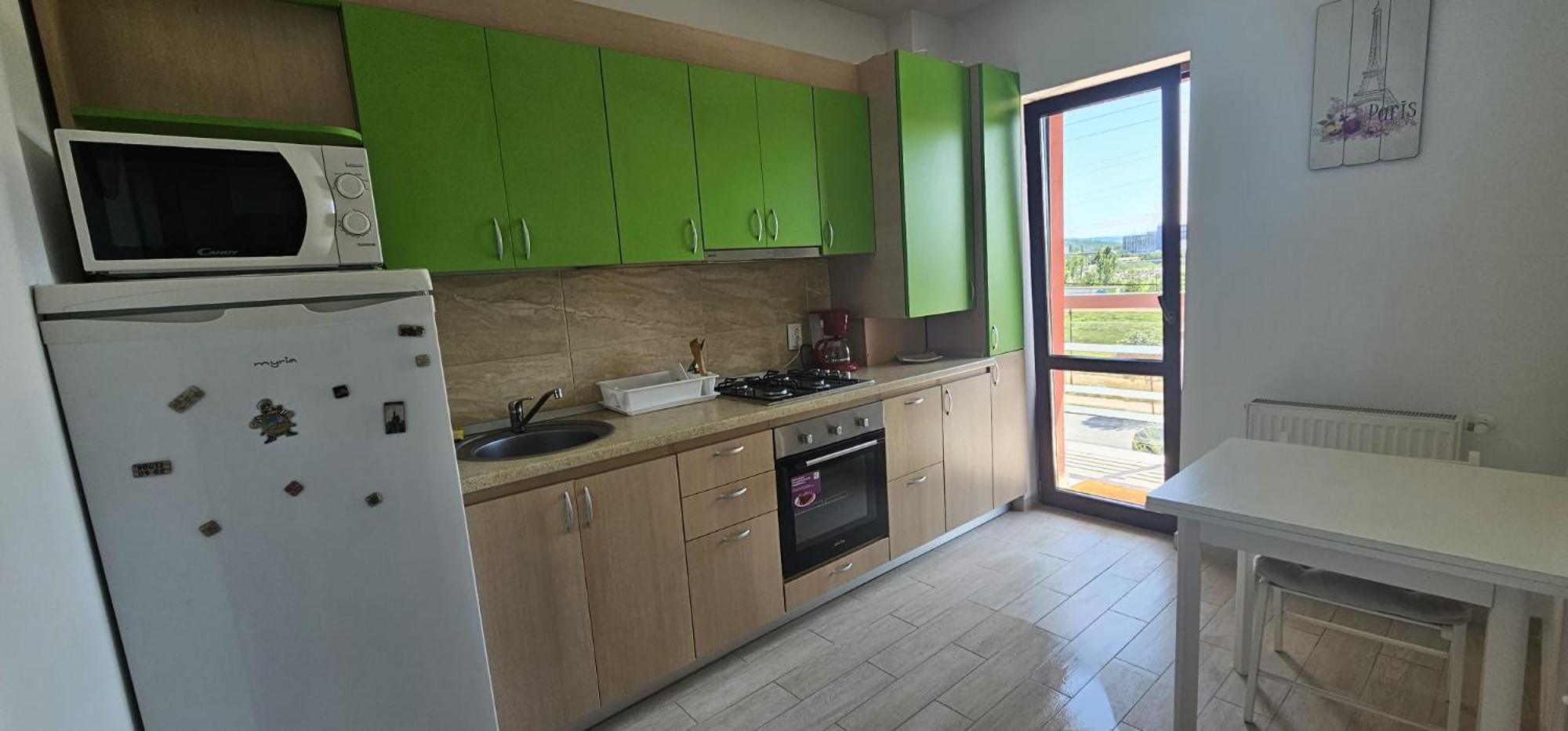 Astero Apartments Premium Accomodation Iasi Exterior photo